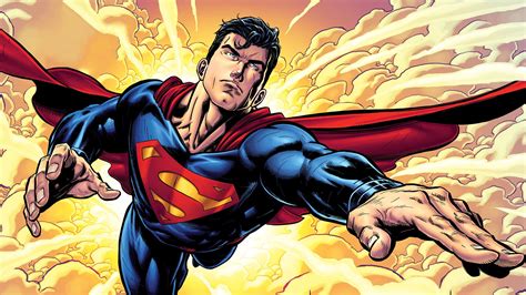 1080p superman wallpaper hd|superman comic wallpaper 4k.